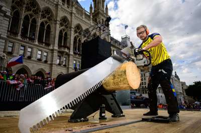 Timbersports_WT2022_Hansson_MS_4197.jpg