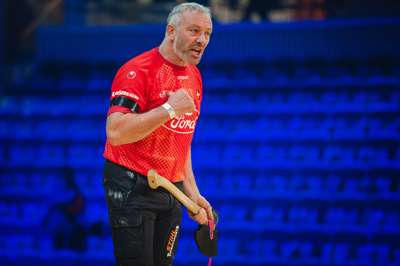 Timbersports_WCH2022_Geissler_AA_5288.jpg