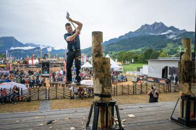 Timbersports_Swiss_Rookie_CS_SM_7340.jpeg