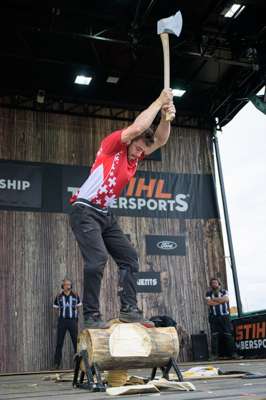 Timbersports_Swiss_Pro_CS_SM_7820.jpeg