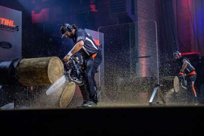 TIMBERSPORTS_AUT_CH_21_FASCHING_AA_0253.jpg