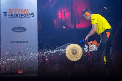 TIMBERSPORTS_GER_EUNATROOKIE21_BJOENS_AA_6507.jpg