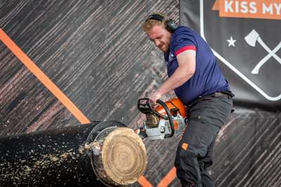 TIMBERSPORTS_GBRCH2024_Gries-7.jpg