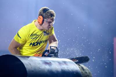 TIMBERSPORTS_GER_EUNATROOKIE21_KARLSSON_MS_2115.jpg