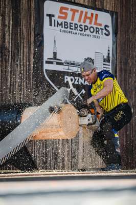 Timbersports_ET2023_Svan_AA_2447.jpg