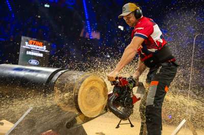Timbersports_WCH2023_Lentz_JM_7583.jpg