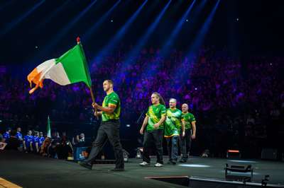 Timbersports_WCH24_IRE_PP_3575.jpg