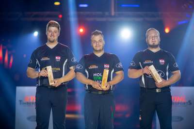 TIMBERSPORTS_AUT_ROOKIE_CH_21_AWARD_AA_8808.jpg
