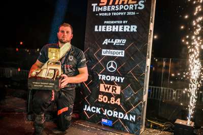 Timbersports_WT26_Jordan_SM_0966.jpg