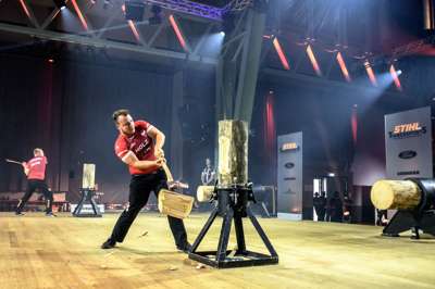 TIMBERSPORTS_GER_EUNATROOKIE21_WAGESREITER_MS_4585.jpg