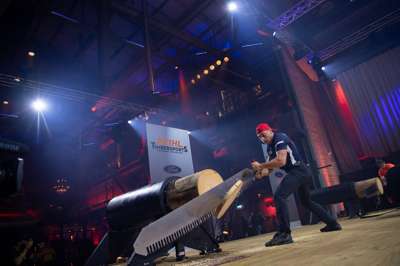 TIMBERSPORTS_GER_EUNATROOKIE21_BATO_AA_1235.jpg
