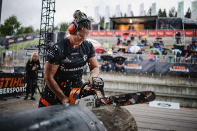 Timbersports_IWC2024_Paterson_SM_7433.jpg