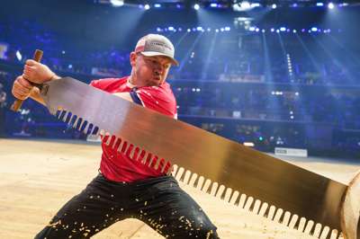 Timbersports_WCH25_Hodges_PP_0462.jpg
