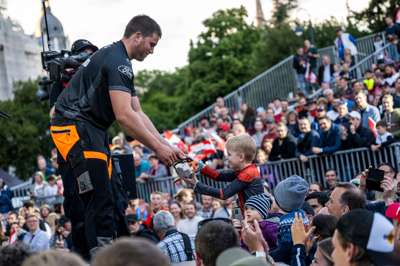 Timbersports_WT2022_Jordan_JM_2664.jpg