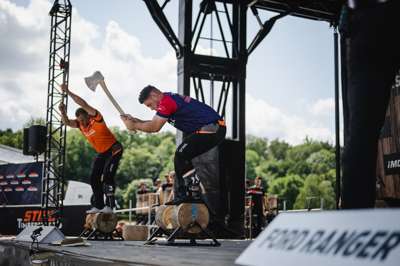 Timbersports_ET2023_Penlington_AA_0310.jpg