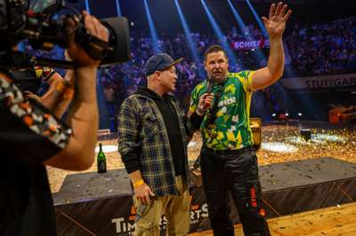 Timbersports_WCH2023_Head_JM_7927.jpg