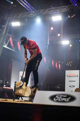 TIMBERSPORTS_WC21_MARTENS_AS_3942.JPG
