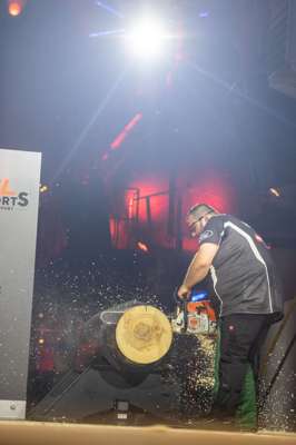 TIMBERSPORTS_AUT_CH_21_HEILINGERBRUNNER_AA_2884.jpg