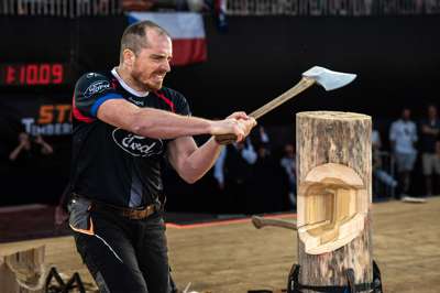 Timbersports_WT2023_Maure_MS_5341.jpg