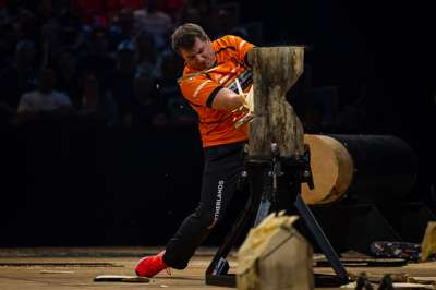 Timbersports_WCH24_Harms_JM_8689.jpg