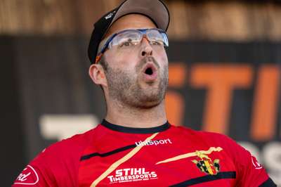 Timbersports_ET2022_Martens_AA_0106.jpg