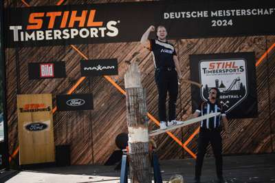Timbersports_GNC2024_Haegele_AA_5120.jpg