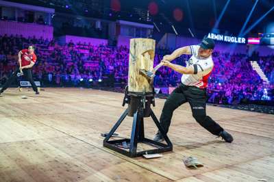 Timbersports_WCH2022_Rousal_SM_8956.jpg