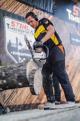 Timbersports_GCH2024_Odwarka_SM_6453.jpg
