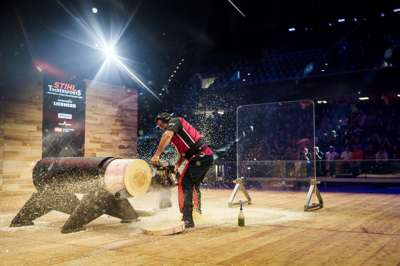 Timbersports_WCH25_Dupuis_PP_1131.jpg