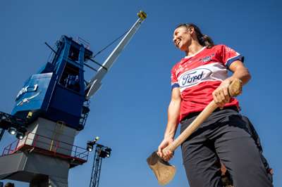 Timbersports_WT2023_Lavoie_MS_7218.jpg