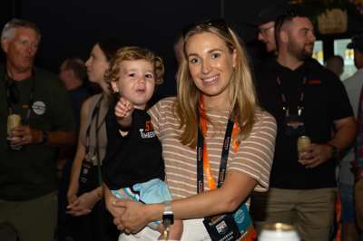 STIHL CAIRNS 291.jpg