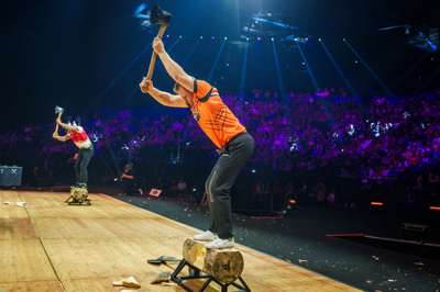 Timbersports_WCH24_Knol_PP_4326.jpg