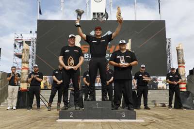 Mens Podium.JPG
