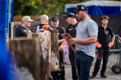 Timbersports_WCH25_Jordan_PP_4328.jpg