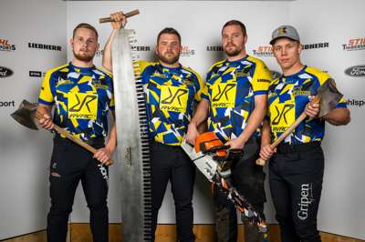 Timbersports_WCH2023_SWE_JM_3089.jpg