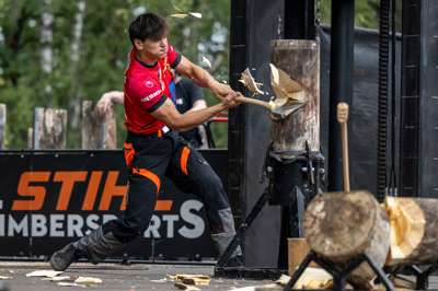 Timbersports_ET_Raemdonck_MS_4568.jpg