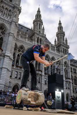 Timbersports_WT2022_Voinson_MS_1728.jpg