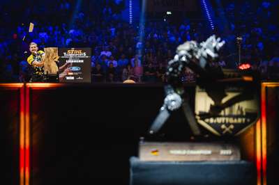 Timbersports_WCH2023_Hansson_AA_9256.jpg