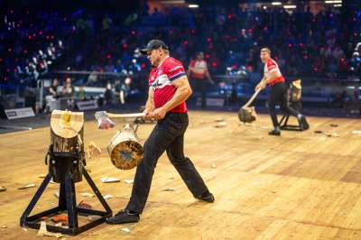 Timbersports_WCH25_USA_MS_4143.jpg