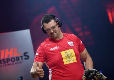TIMBERSPORTS_GER_EUNATPRO21_KUGLER_MU_1395.jpg