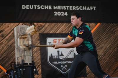 Timbersports_GNC2024_Reichert_AA_6047.jpg