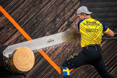 Timbersports_ET_Svan_MS_5561.jpg