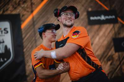Timbersports_GNC2024_Ehser_SM_5483.jpg