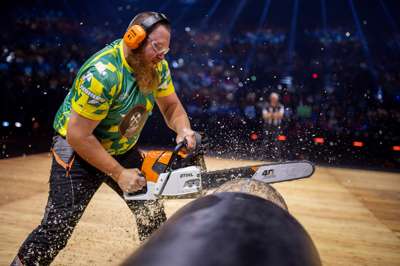 Timbersports_WCH24_Steers_DA_1361.jpg