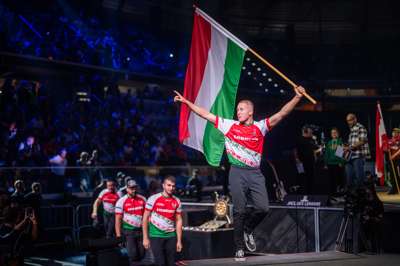 Timbersports_WCH25_ITA_MS_2676.jpg