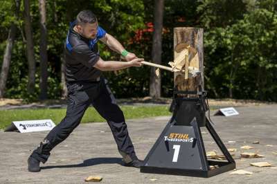 TIMBERSPORTS_GER_FTCUP_HEINZ_JM_24771.jpg