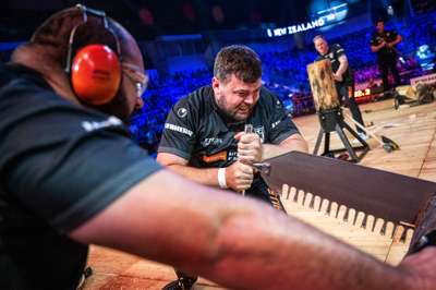 Timbersports_WCH2022_McDonald_SM_7383.jpg