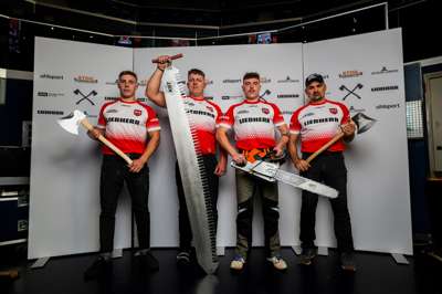 Timbersports_WCH25_POL_JM_1872.jpg