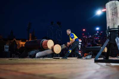 Timbersports_WT26_Hansson_AA_2310.jpg