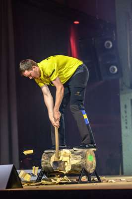 TIMBERSPORTS_GER_EUNATROOKIE21_BJOENS_MS_3107.jpg